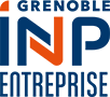 Grenoble INP Entreprise